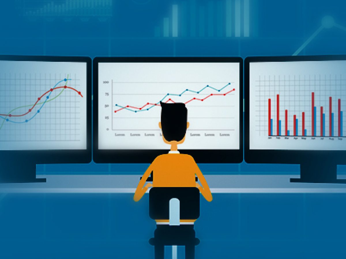 Monitoring your myISAM performance.
