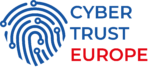 dbWatch is accredited by Cyber Trust Europe.