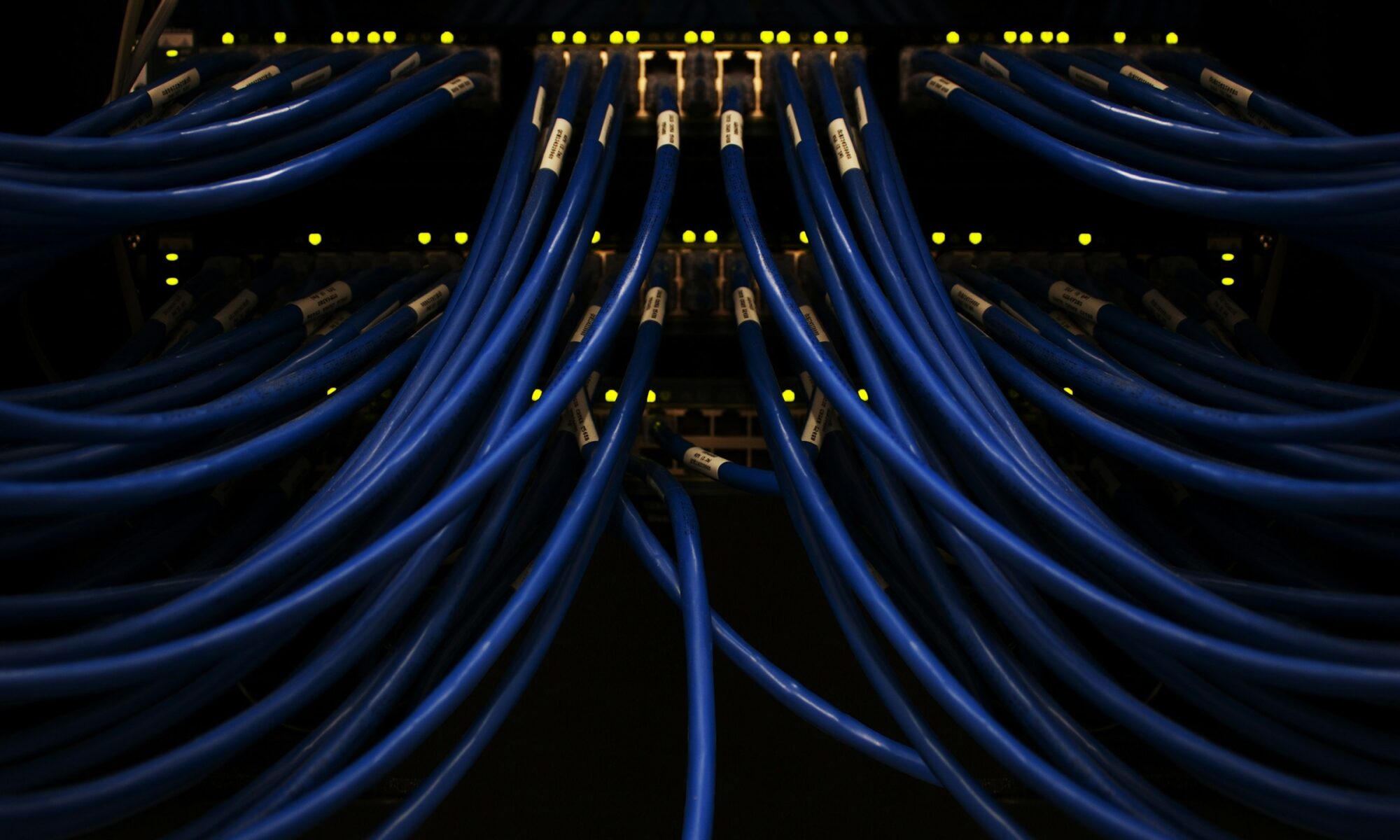 database uptime