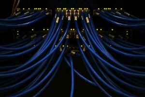 database uptime
