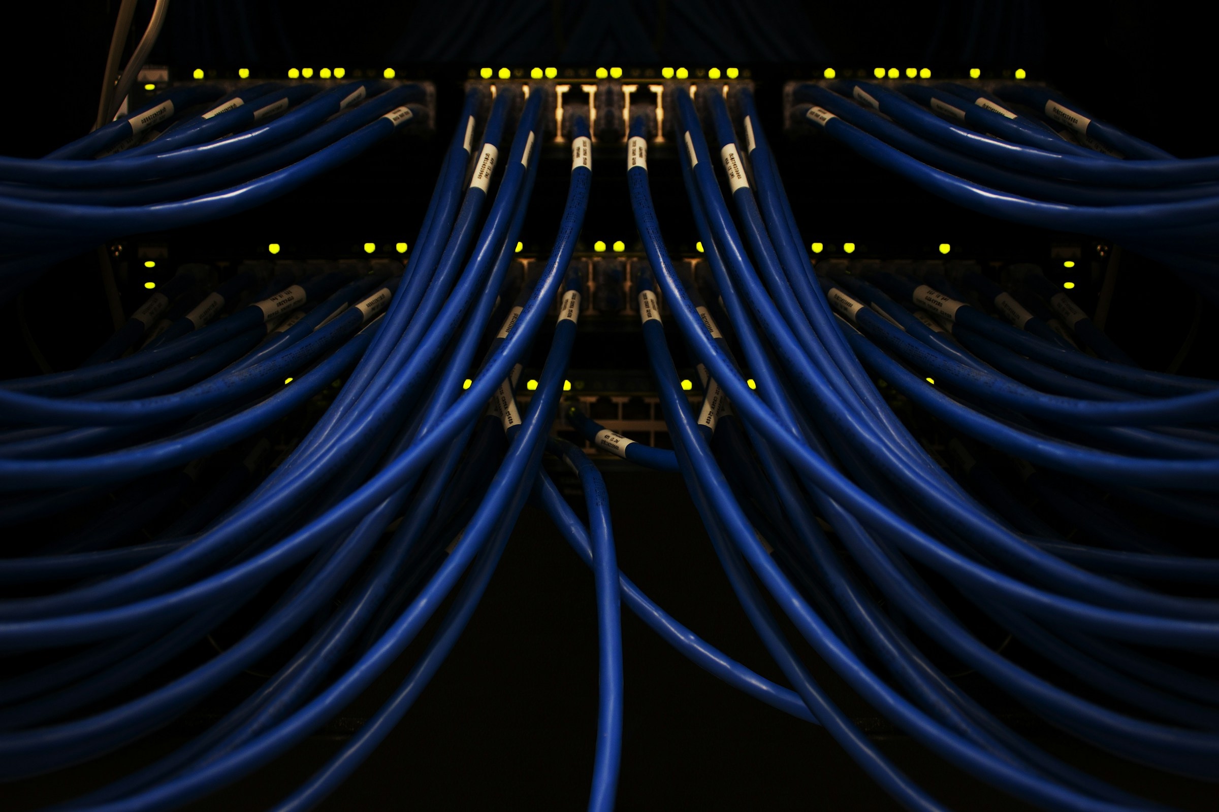 database uptime