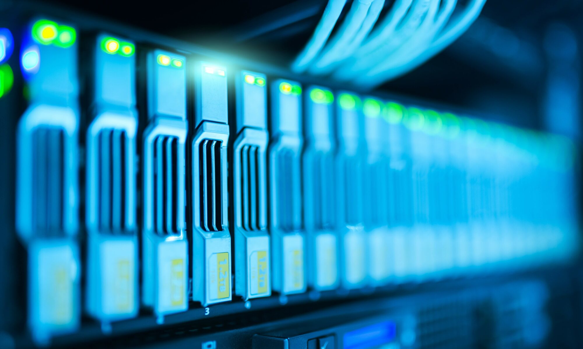 Database working on deployment live.