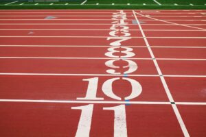 monitor database performance