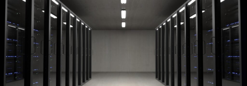 Working with MySQL with databases.