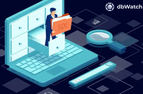 Running SQL Queries