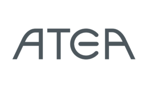 Centralized monitoring with Atea
