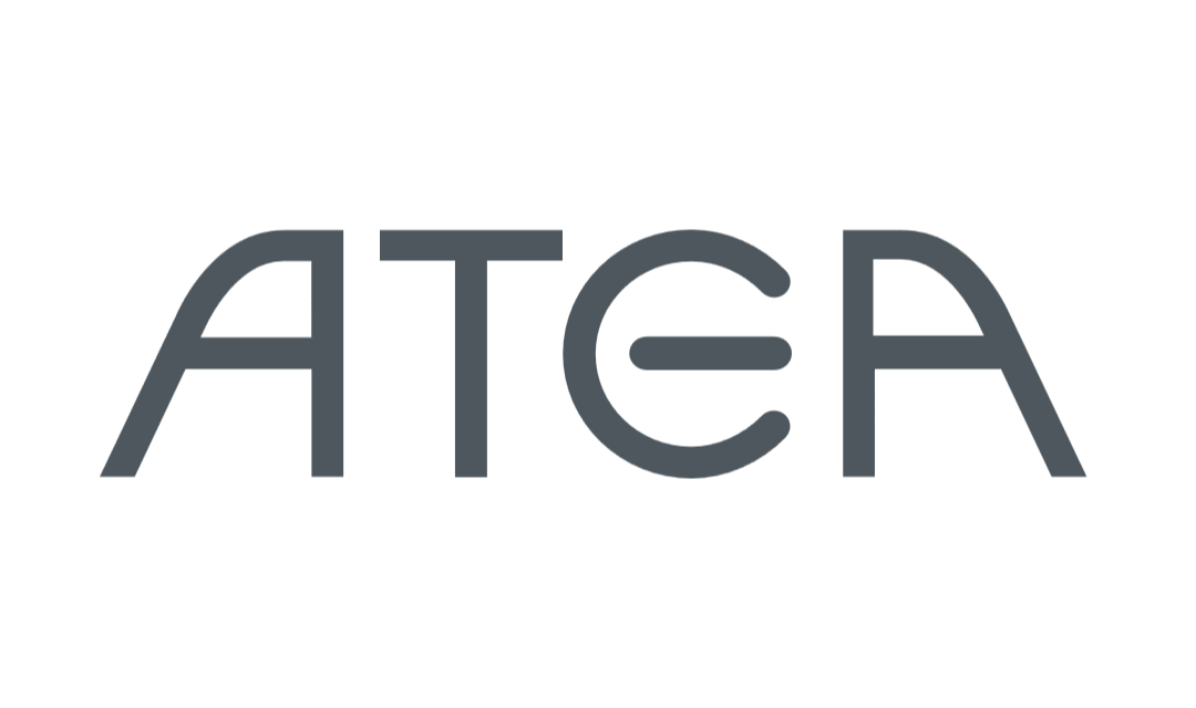Centralized monitoring with Atea