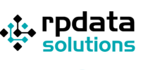 rpdata-solutions